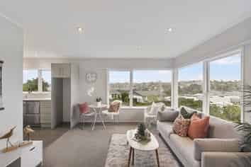 28D Sunnynook Road, Sunnynook