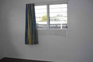 Auckland - Address withheld