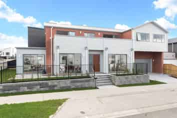 5 Hea Road, Hobsonville