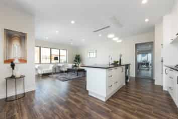 5 Hea Road, Hobsonville