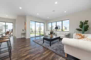 5 Hea Road, Hobsonville