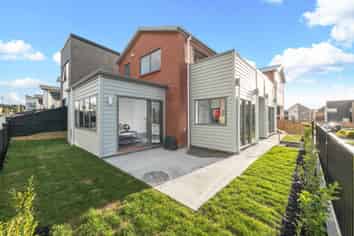 5 Hea Road, Hobsonville