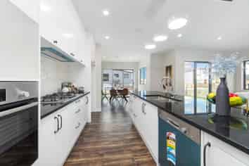 5 Hea Road, Hobsonville