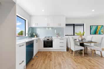 Lot 1/126 Hutchinson Avenue, New Lynn