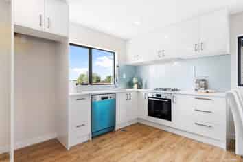 Lot 1/126 Hutchinson Avenue, New Lynn