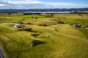 425 Hatuma Road, Waipukurau and Surrounds