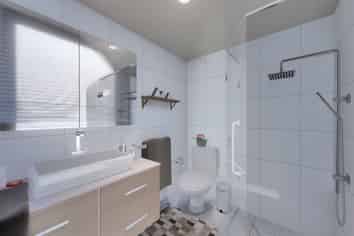 Lot 4/1 Weldene Avenue, Glenfield