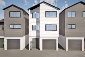 Lot 4/1 Weldene Avenue, Glenfield