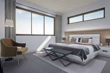 Lot 4/1 Weldene Avenue, Glenfield