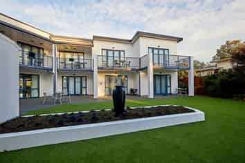 154 Beach Road, Kaikoura