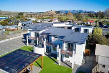 154 Beach Road, Kaikoura