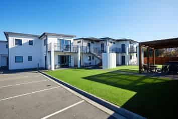 154 Beach Road, Kaikoura