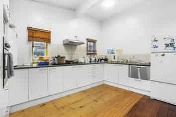 11 Lyon Street, Frankton