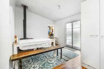 11 Lyon Street, Frankton