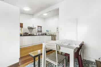 11 Lyon Street, Frankton