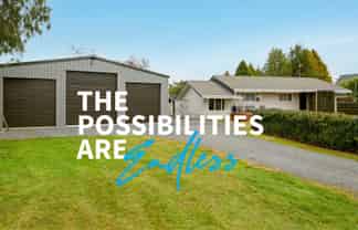 269 State Highway One, 