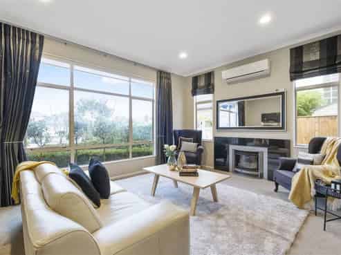 17 Carousel Crescent, East Tamaki Heights