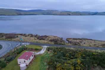 2 Antrim Street, Wyndham Surrounds