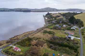 2 Antrim Street, Wyndham Surrounds