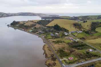 2 Antrim Street, Wyndham Surrounds