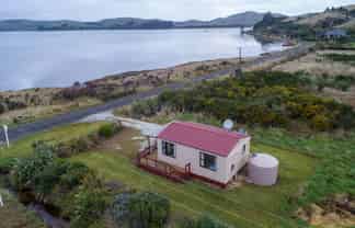 2 Antrim Street, Wyndham Surrounds