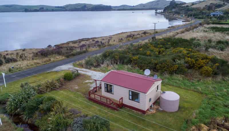 2 Antrim Street, Wyndham Surrounds