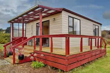 2 Antrim Street, Wyndham Surrounds