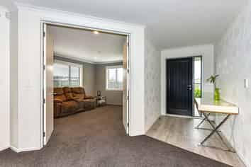 102 Ledbury Drive, Rolleston