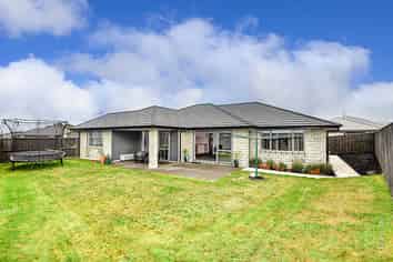 102 Ledbury Drive, Rolleston