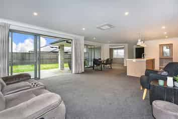 102 Ledbury Drive, Rolleston
