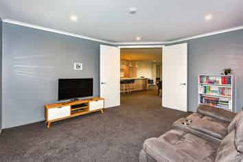 102 Ledbury Drive, Rolleston