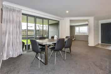 102 Ledbury Drive, Rolleston