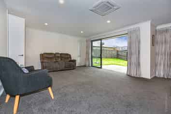 102 Ledbury Drive, Rolleston