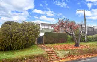 9a Jane Street, Macandrew Bay