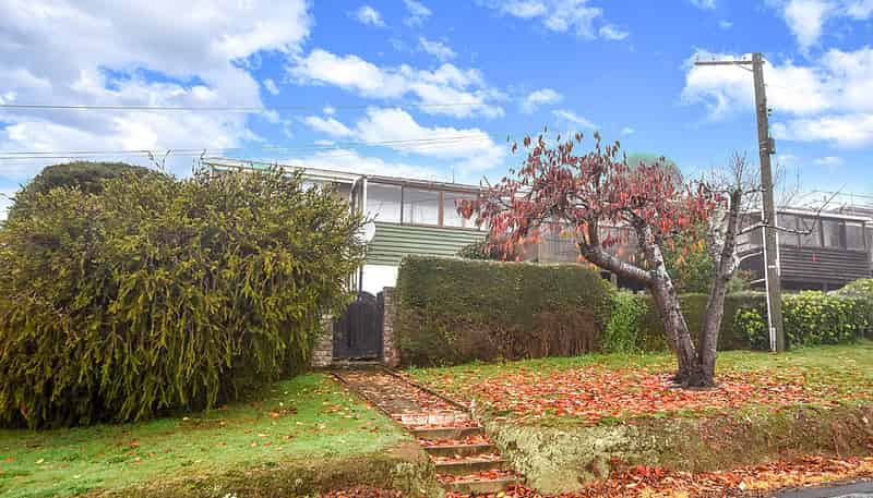 9a Jane Street, Macandrew Bay