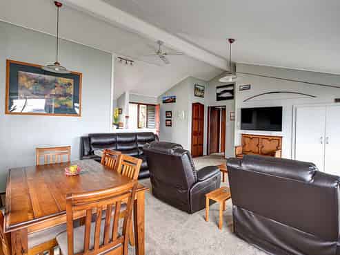 9a Jane Street, Macandrew Bay