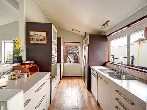 9a Jane Street, Macandrew Bay