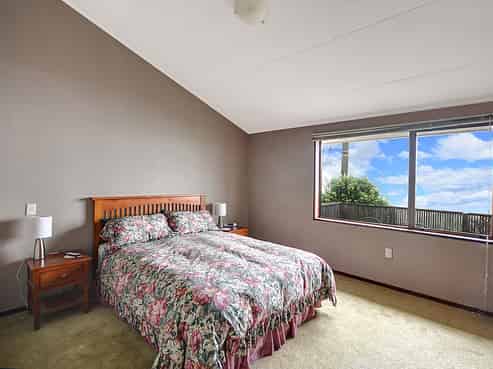 9a Jane Street, Macandrew Bay