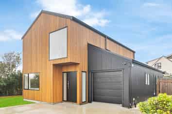 14a Gilpin Place, Beach Haven