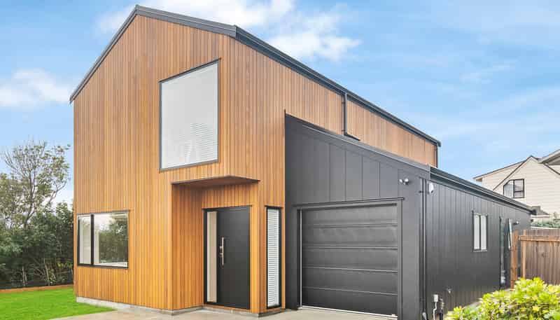 14a Gilpin Place, Beach Haven