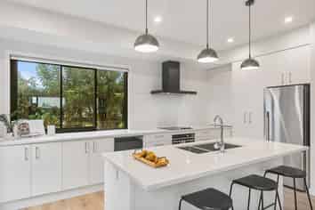 14a Gilpin Place, Beach Haven