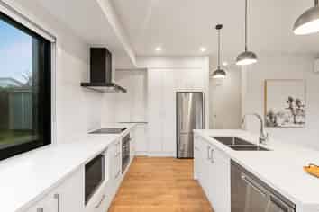 14a Gilpin Place, Beach Haven