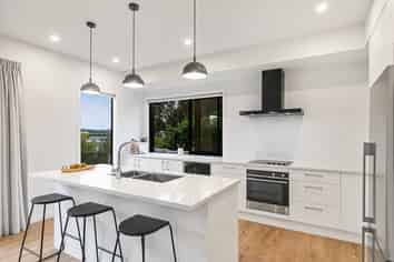 14a Gilpin Place, Beach Haven