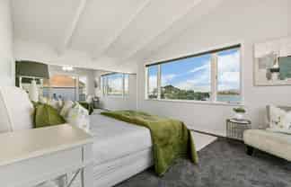 43 Princes Street, Northcote Point