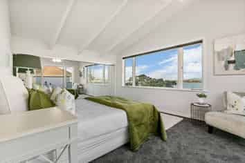 43 Princes Street, Northcote Point