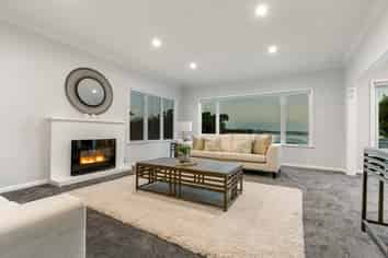 43 Princes Street, Northcote Point