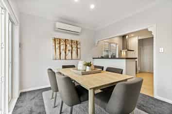 43 Princes Street, Northcote Point