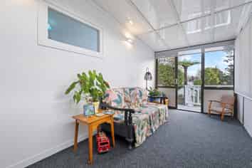 10 Cresta Avenue, Beach Haven