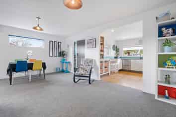 10 Cresta Avenue, Beach Haven