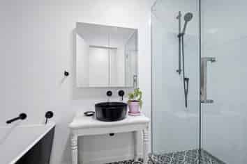 10 Cresta Avenue, Beach Haven